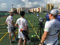 20180915 - Sa (64)